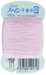 tWbNX t@C yDz #40 100m col.171