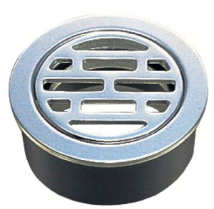 SANEI(TGC) ri pڎM VPEVUpCvp Ă75 H410B-75