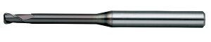 iH R[eBOOlbNWAXEM MHR230R D2.5XR0.5X20(6