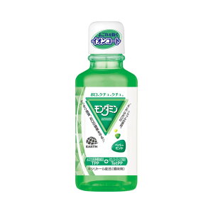 _~ yp[~g }EXEHbV gїp t LPA ^уTCY ₩ ~j{g 100mL