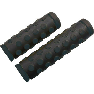 I live(ACu) X}CObv ubN/ubN OV[g EZbg