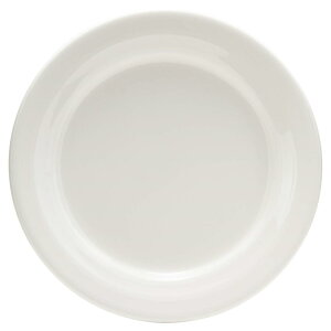 NARUMI(i~) v[g M peBA(PATIA) 19cm zCg Vv P[Lv[g dqW H@Ή 40610-5339