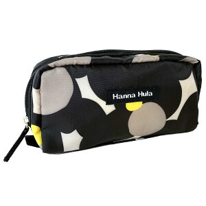 Hanna Hula VOt@Xi[|[` CSP-SF-BBL ou