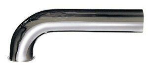 SANEI(TGC) yʗp PpCvz pCva32mmp 350mm H71-66-32X350