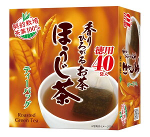 ɓ Ђ낪邨 ق eB[obO 1.8g×40