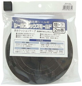 CmAbN V[tbNX[h 10X20mmX2m ʃe[vt SFM-010