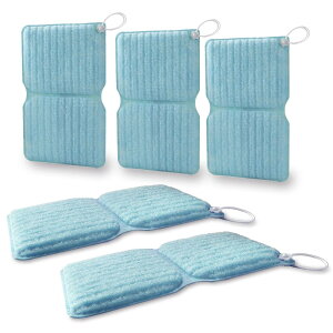 TR[ C X|W  | p 5 oXsJsJ łꂪƂ@ тtbV u[ { BA-00