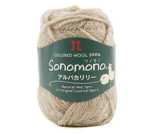 n}iJ \mm ApJ[ ю ɑ col.112 O[ n 40g 120m 2139