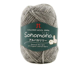 n}iJ \mm ApJ[ ю ɑ col.115 O[ n 40g 120m 2139