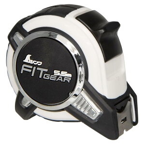 V(Shinwa Sokutei) RxbNX tBbgMA 25|5D5m ڑڐt 80532