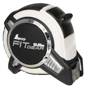 V(Shinwa Sokutei) RxbNX tBbgMA 25|5D5m }OlbgJIS 80533