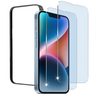 yu[CgJbg 93%zy2zi Phone 13/i Phone 13 Pro p KXtB i Phone 14 p ڂ̔y tی tB یKX YیtB