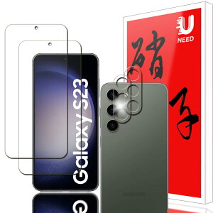 y2+2ZbzUNEED Galaxy S23 p̃KXtBi2j+JtBi2jSC-51D/SCG19 p tC tیtB ^b`\t/CA[/P[XƊ/dx9H/Uh~/w