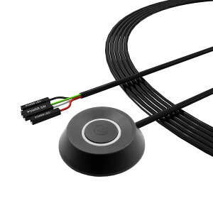 DKE PC d{^ fXN PC Rs[^[ P[X dXCb` I It HDD vbV Rs[^ zXg {^ TvC 2m P[ut