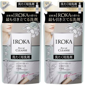 y܂ƂߔztAtOX IROKA ׁ[XAbvNY l֗p 500g×2