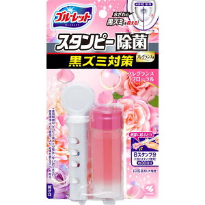 u[bgX^s[ gC ۃtOX t [̍ { 30