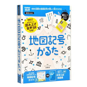 w n}L邽(Ώ۔N:6Έȏ)J750800