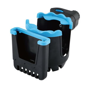 WFbgCmEG(Jet Inoue) AVXgObvŒ莮 2WAYz_[ hNX}z^Cv 592095 X}[gtHz_[ ybg{g DM ʃW[X gbN