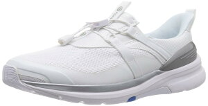 RtH[gV[Y ATq ATqtbgPA ̌NRtH[gV[Y gu\h tbgPAz̐VoV[Y AFC003 KF72123 zCg 28.0 cm 4E