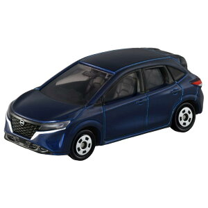 ^Jg~[ w g~J No.103 Y m[g () x ~jJ[   3Έȏ  ߋSi ST}[NF TOMICA TAKARA TOMY