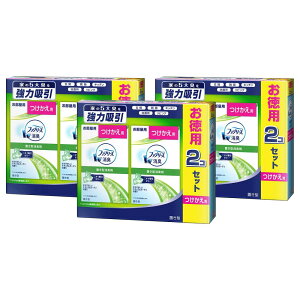 y܂Ƃߔz t@u[Y L u^ i`K[f̍ p 130g × 6 (2Zbg×3)