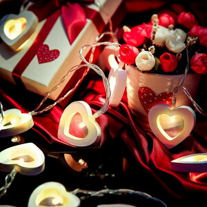 Lomilo tFA[Cg d LED C~l[VCg Op h USB 8ނ̐ؑփ[hB\̃n[g}[N̑ o^Cv|[YEFfBOȂǂ̋LO