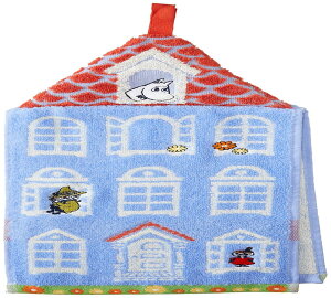  hX^I MOOMIN [~ W20×H41cm Ƃ̑OŏW 100% 1405022400