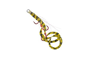 X^[g(Start) փjbg gvtbN V[gJ[[ S #64 CG [[u