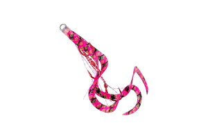 X^[g(Start) փjbg gvtbN V[gJ[[ S #63 sN[u