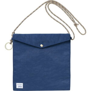 LOW ݔobO z| iC^Cv lCr[ 5760-NV