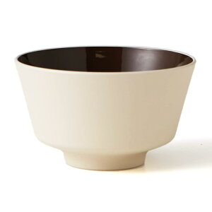 | o OWAN I p  AC{[ 11.6×6.8cm