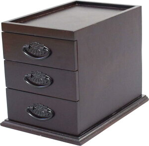 IX}bN o `F Xg 3i [{bNX [ ֗ ː 23×s32×25cm SDC-203 i uE SDC-203