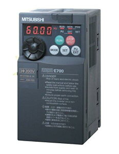 �O�H�d�@ ���^�p���t���C���o�[�^ FR-E720-0.2K