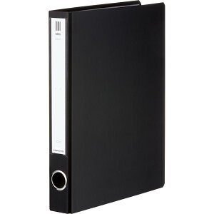 RN t@C `[ut@C NE OS A4 30mm 2 ubN t-NE630D