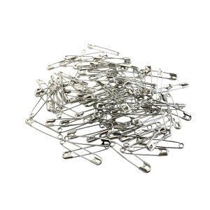 }[[v_Nc Xibs Ss Vo[ 53mm 100{ AC115-5