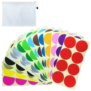 J[x ی^ 256Г ۃV[ ~`V[ 傫 a50mm 32V[g 16F XebJ[ xV[ t@Cܕt pi It BXp