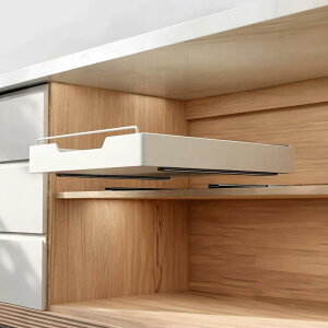 }}q Lb`[o VN[ ʏ[ ъ탉bN 25cm*s43cm*7cm XCh[t 䏊p AC{[}bg 