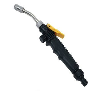 vX`bN UuAGA R򑕒u tH[c[߉\ȃmY