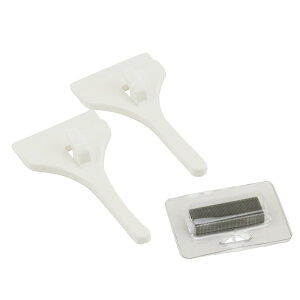 ѐ쏊 ABS ǔl vptbN  2 CH-2 TCY:36×70×s14mm