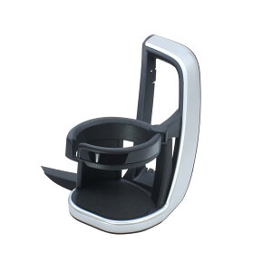 �Ɖ����b�N(Tsuchiya Yac) �Ԏ��p�i �g���^ 90�n �m�A ���H�N�V�[ ��p �G�A �R�� �h�����N�z���_�[ �^�]�ȗp �O���[/�u���b�N SY-NV12