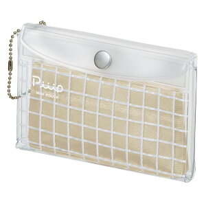 RN ~j|[`  s[v tbg^Cv VCj[x[W F-VBF242-4