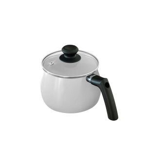 cR[|[V yIHΉE₩E|bgzzCg 15×12cm IHΉ oGeB|bgWH IH-VP15WH