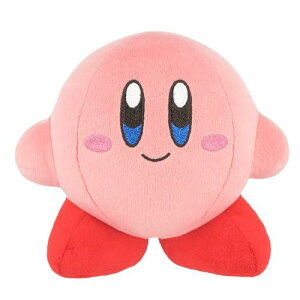 Opf(Sanei Boeki) ̃J[rB ALL STAR COLLECTION J[rB (S) X^_[h W16×D11×H13cm ʂ KP01