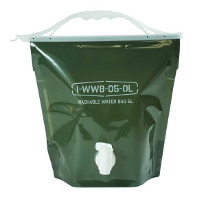 J}eA ^N EHbVu EH[^[obO 5L I[uO[ WWB-5OL ₷RbNt Lv W[ h 37×36×16cm