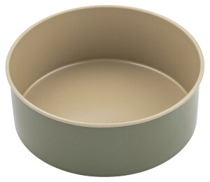 L(Kai Corporation) KAI P[L^ 12cm z[ P[L B-nat BAKE NATURAL z JiEo bNX R[eBO DL7100 {