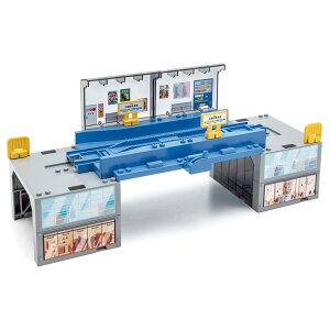 ^Jg~[(TAKARA TOMY) v[ J-23 ݂悤! rƉw d  3Έȏ