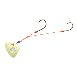 _C(DAIWA) ^Ce gVeSS 2WAY 25 O[/S[ht[N