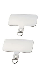 GR X}z Xgbvz_[ X}zV_[ X}zXgbv 1^Cv 1 NA P-STHD1CR