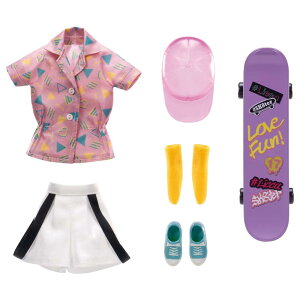 ^Jg~[(TAKARA TOMY) JhX #Licca #XP{[Xg[g EFA