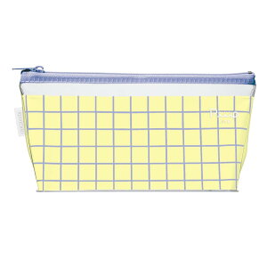 RN yP[X M c[yP[X s[vCg  Newtro CCG [ F-VBF245-L5